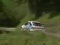 Christian Rigollet cosworth Cossie cossy Ford 2wd