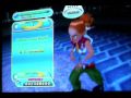 DDR Hottest Party 3 - Balance Board - Heatstroke - Difficult AA