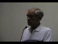1 of 5 Ron Paul Boone 7.25.08