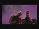Le Cabaret des Hommes Perdus (extrait : Ze Show)