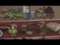 videos de convegno alimentazione del bambino