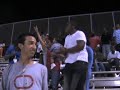 NMB vs North Miami \ NMB vs North Miami \
