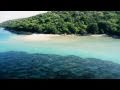 FLY TO AGIOS NIKOLAOS RESORT SIVOTA