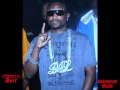 Burr - Shawty Lo