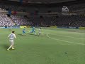 Video2_tyden1