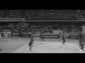Rai.tv - sport