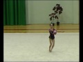 Olga Bogdanova.junior.ball.EST
