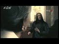 The-Darkness-Talking