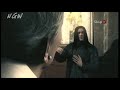 The-Darkness-Talking