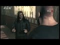 The-Darkness-Talking