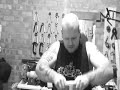 tommy-tommy-guns-wooster.html