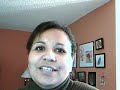 Power of MLM Goldmine Testimonial Power of MLM Goldmine Testimonial