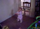 Kaydence Stutzman Kaydence Stutzman
