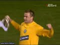 Artur Boruc