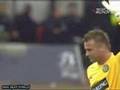 Artur Boruc