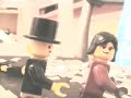 Star Land ( lego Land) Star Land ( lego Land)