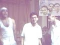 ليت الشباب وهطله يعود يوماً