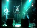 The Zepo Lekeition (1)