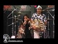 BANDA BOSTIK 