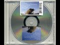 the tuss - last rushup 10 the tuss - last rushup 10