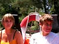 EurOpapark o2