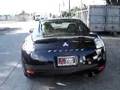 2007 Mitsubishi Eclipse GS