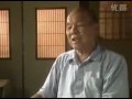 Horror in the East: Japan and the Atrocities of World War II -Part 4 of 7