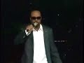 J. Moss-featuring Brent Easton on Drums
