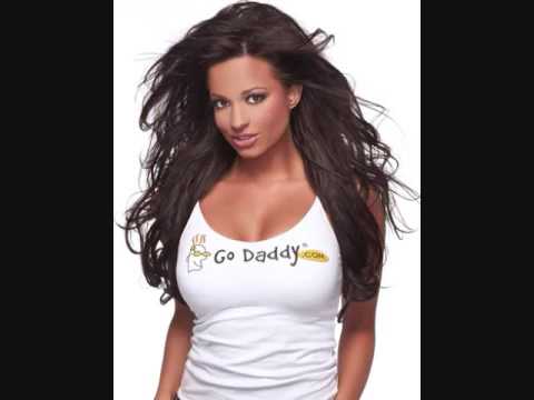 candice cardinelle