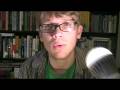 EcoGeek Compares CFL Incandescent and LED Lightbulbs