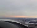 videos de Cirrus sr 22 Dundee to Blackpool.mp4