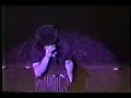 Extreme - Decadance Dance (Beacon Theater 1993)