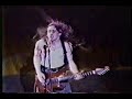 Extreme - Decadance Dance (Beacon Theater 1993)