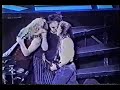 Extreme - Decadance Dance (Beacon Theater 1993)