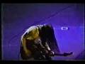 Extreme - Decadance Dance (Beacon Theater 1993)