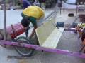 iv-bajada-de-autos-locos.html