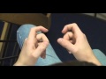 Video: Tobacco It\'s a Waste