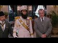 The Dictator Full Hd Movie Details