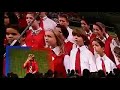 Click here to watch this video TBCC National Anthem- Rays game 5/12
