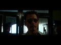 Public Enemies Movie Trailer