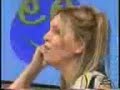 Cheese (Gibo e Ramona dell\ Cheese (Gibo e Ramona dell\