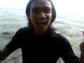 Adventures in Siladen Island - Part 1