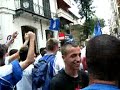 Celebraci� Ascens 2aB (Revolta Blanc-i-Blava)