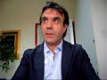 Presentazione Web Lab