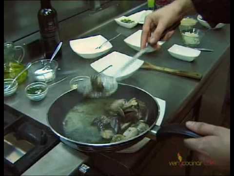 Imagen de previsualización de YouTube