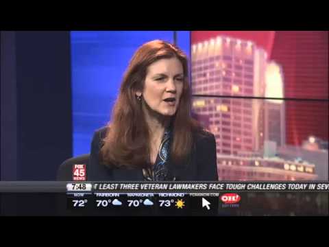 how to involve hospice