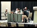 GenCon \