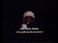 Beat Street - Il Rap di Babbo Natale (Sottotitoli in italiano)