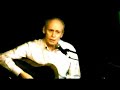Archie Fisher - \"Coll Mackenzie\"
