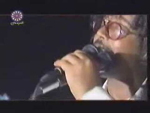 Beja Traditional Song in Tigre-Two ...